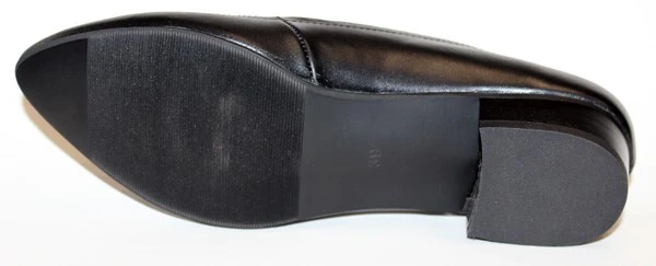 Chaussures de Service Femme - ROBUR - Image 4