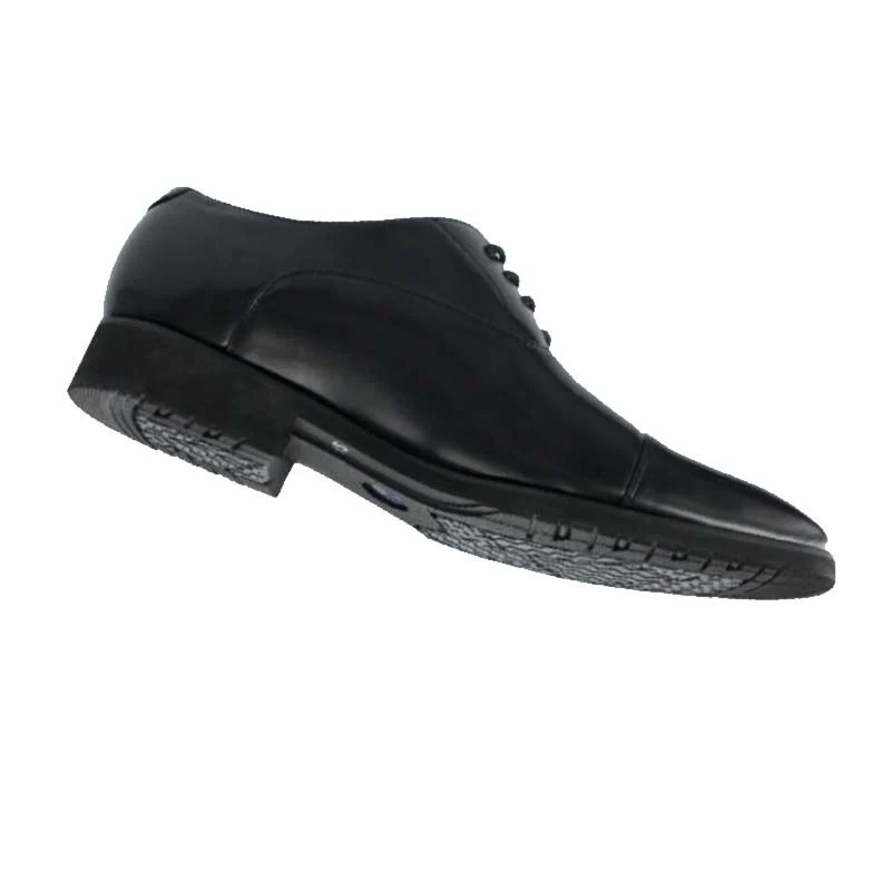 Chaussures de Service Patrice - NORDWAYS - Image 3