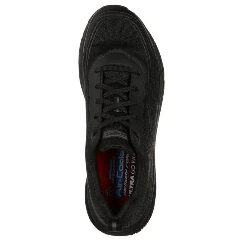 Chaussures de Travail Homme Max Cushioning Elite SR - Rytas - SKECHERS - Image 3