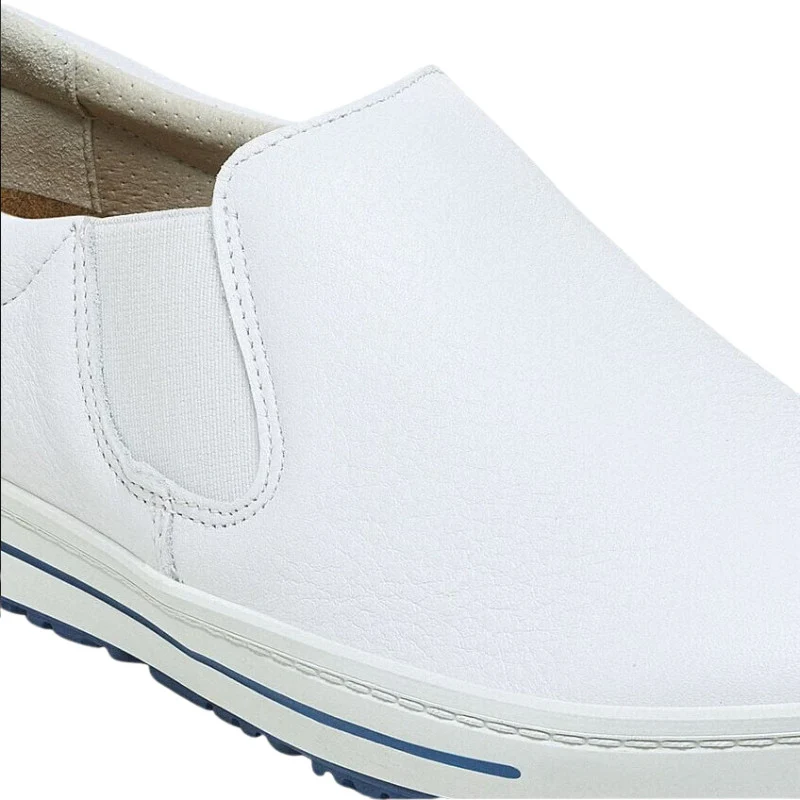 Chaussures de Travail Mixte QO 400 - BIRKENSTOCK - Image 11