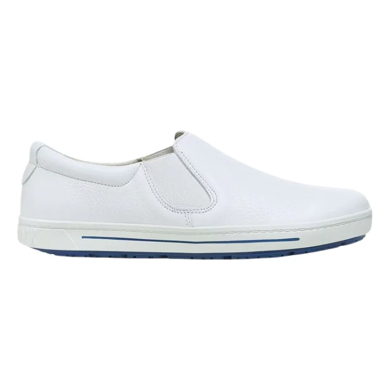 Chaussures de Travail Mixte QO 400 - BIRKENSTOCK - Image 12