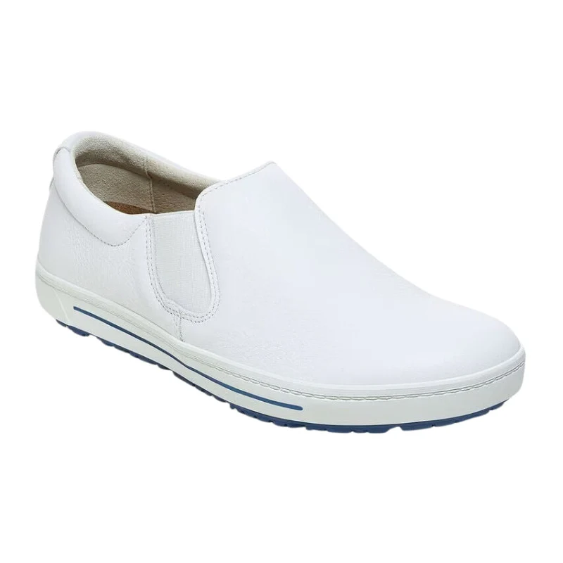 Chaussures de Travail Mixte QO 400 - BIRKENSTOCK - Image 13