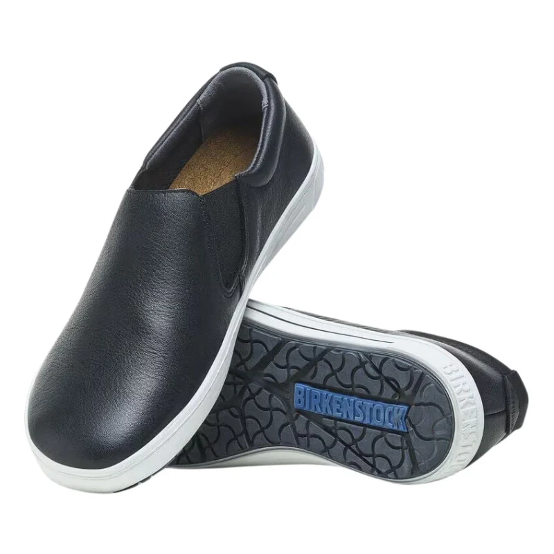 Chaussures de Travail Mixte QO 400 - BIRKENSTOCK - Image 3