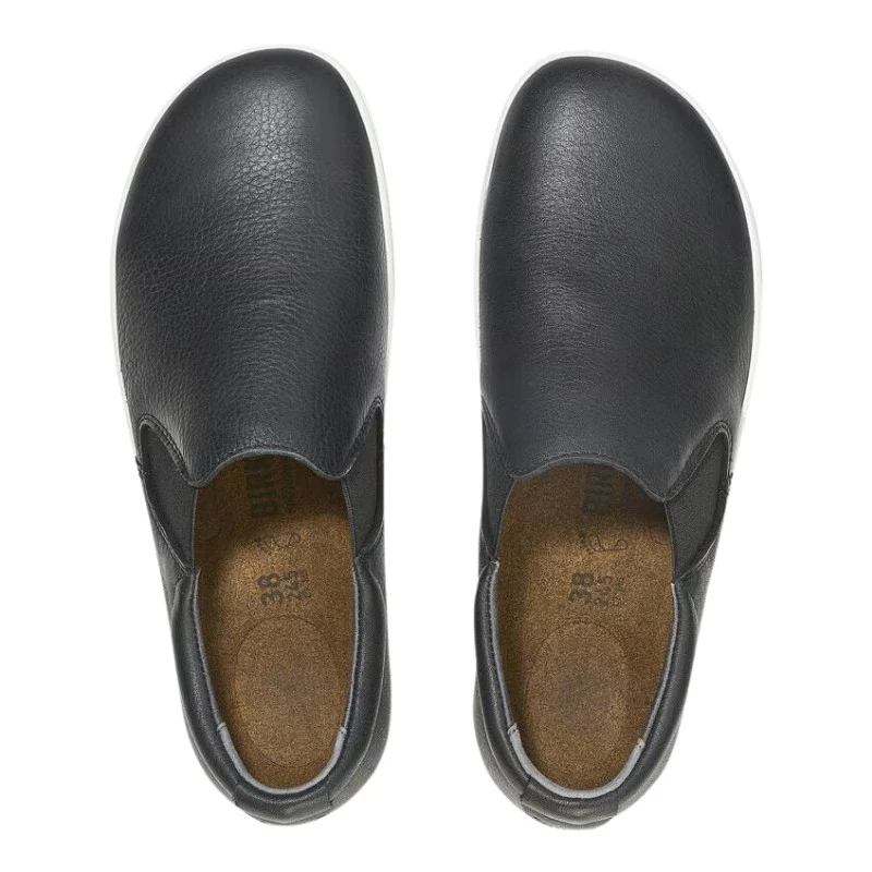 Chaussures de Travail Mixte QO 400 - BIRKENSTOCK - Image 4