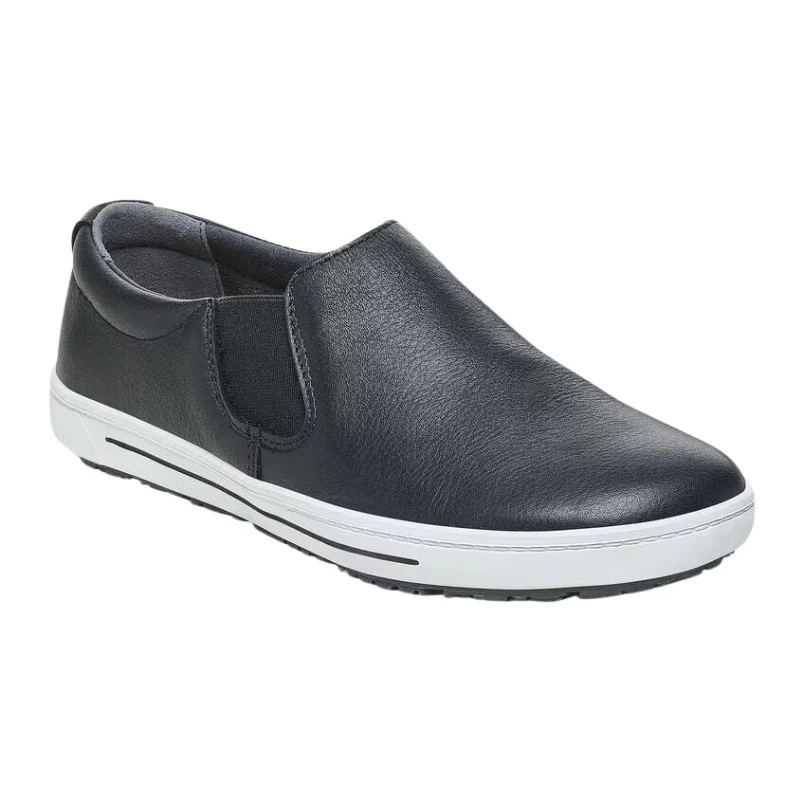 Chaussures de Travail Mixte QO 400 - BIRKENSTOCK - Image 7