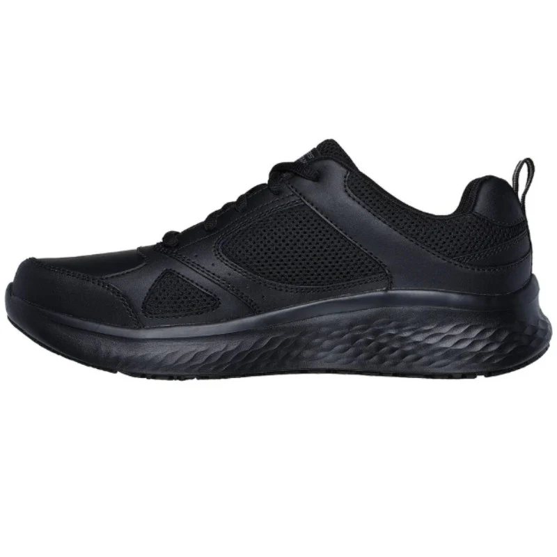 Chaussures de Travail Homme Skech-Lite Pro SR Skaut - SKECHERS - Image 5