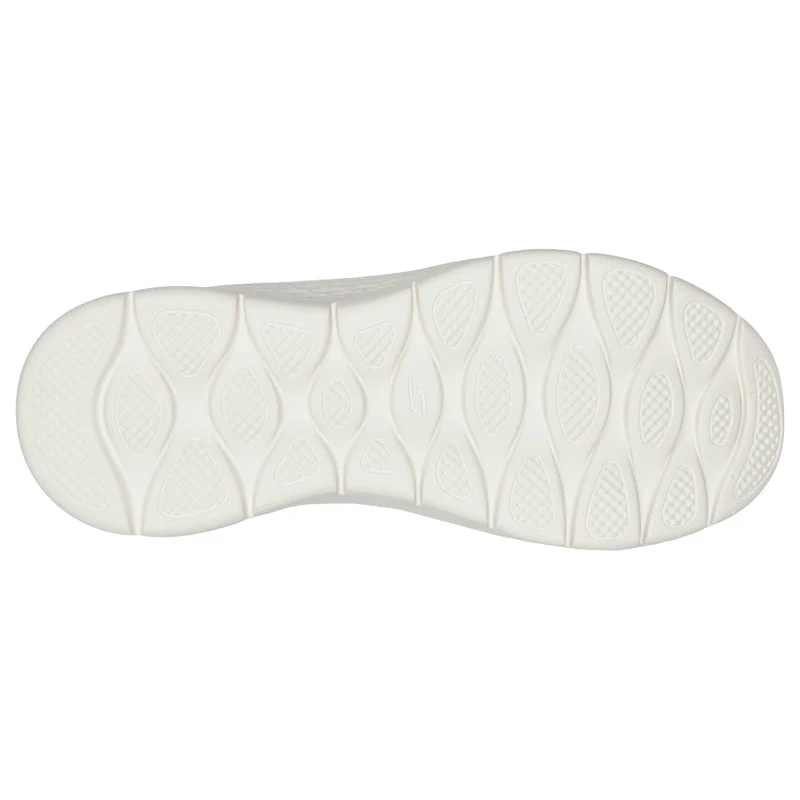 Chaussures de Travail Femme Slip-ins GO WALK Flex Relish - SKECHERS - Image 5