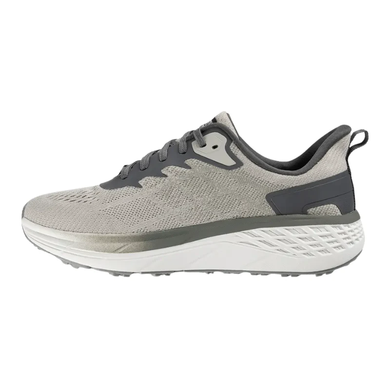 Chaussures de Travail Unisexe Basses ATUM OB Ultra Respirantes - SAFETY JOGGER - Image 4