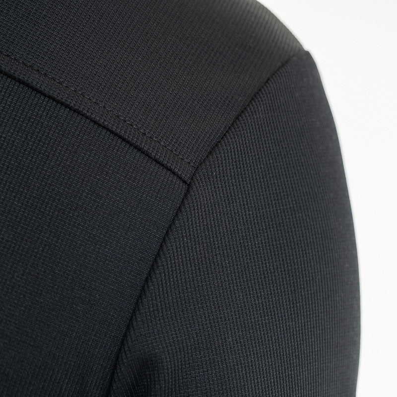 Chemise de Service Homme Manches Courtes Caroussel - LAFONT SERVICE - Image 20