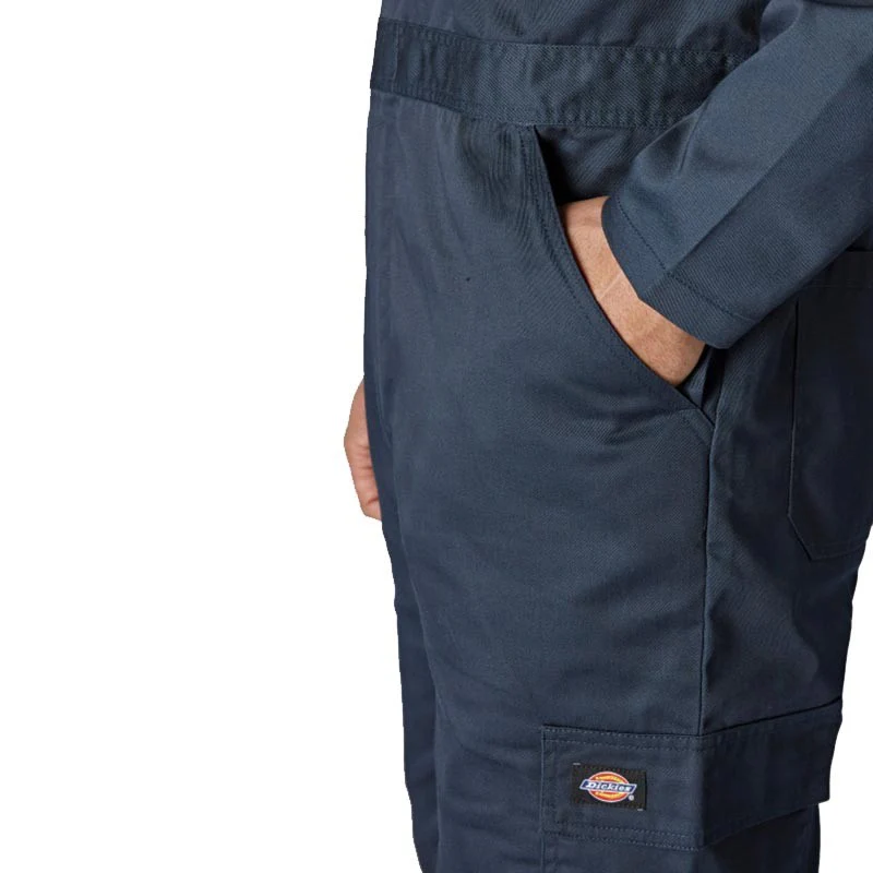 Combinaison de Travail Homme Everyday Marine - DICKIES - Image 3