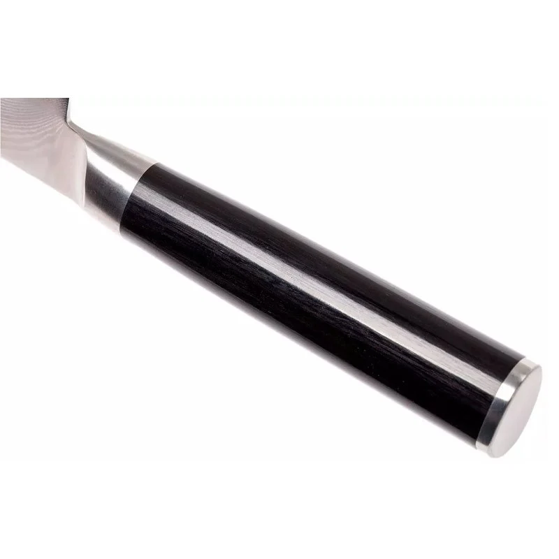Couteau à Désosser 15cm SHUN CLASSIC - KAI - Image 2