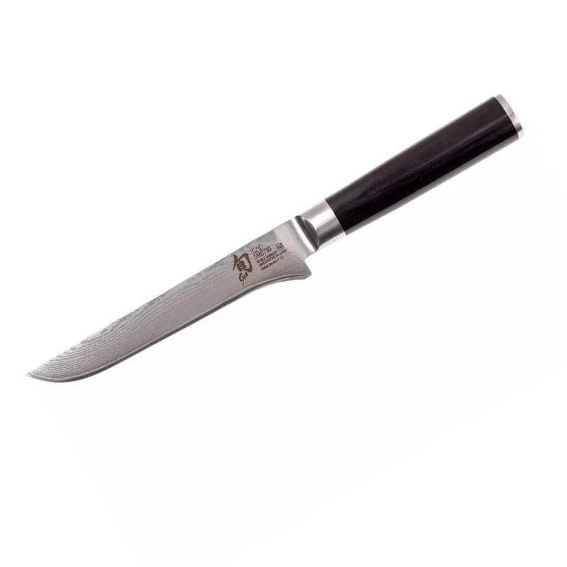 Couteau à Désosser 15cm SHUN CLASSIC - KAI - Image 3