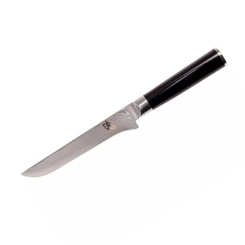 Couteau à Désosser 15cm SHUN CLASSIC - KAI - Image 4