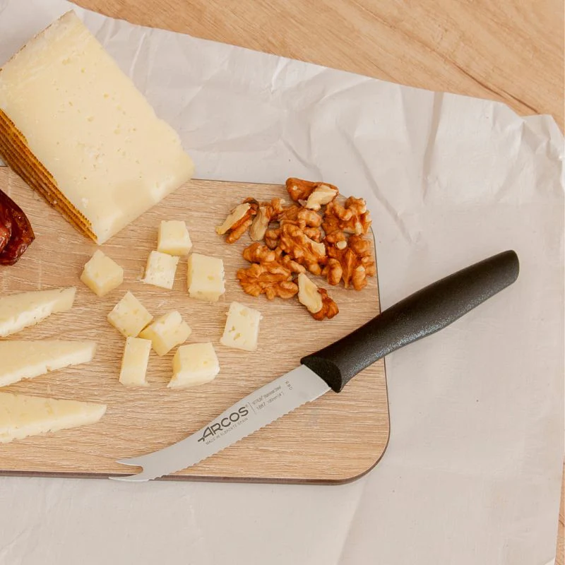 Couteau à Fromage Série Nova 10,5cm - ARCOS - Image 9