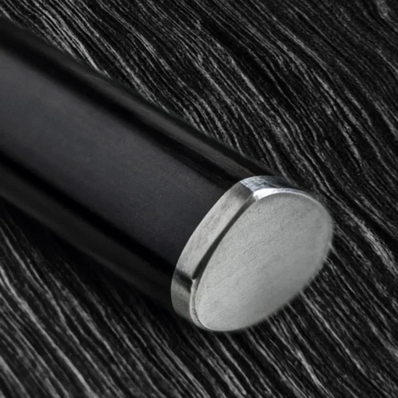 Couteau à Trancher 23cm SHUN CLASSIC - KAI - Image 2