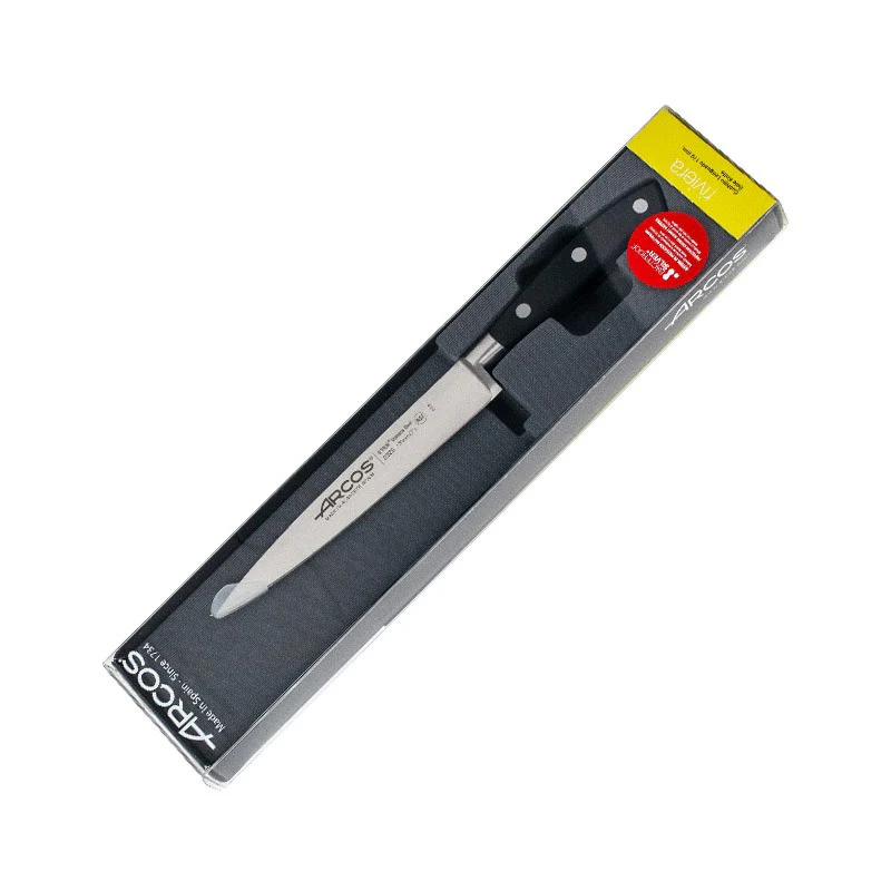 Couteau Filet de Sole 17cm Gamme Riviera - ARCOS - Image 6