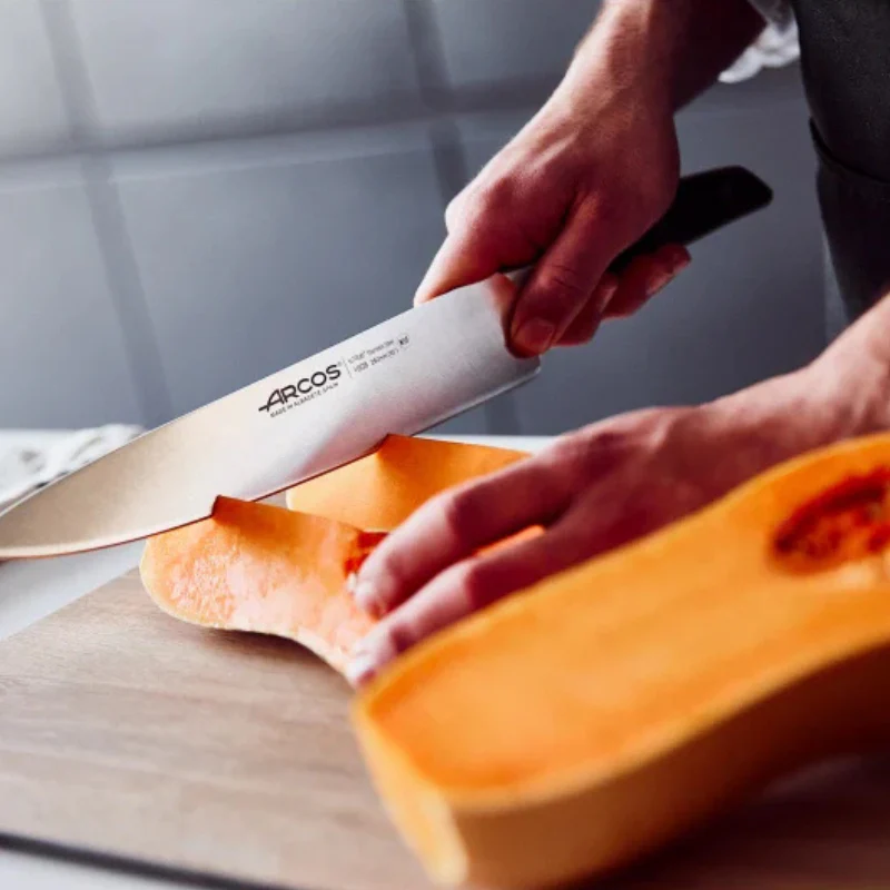 Couteau de Chef Manhattan 25cm - ARCOS - Image 2