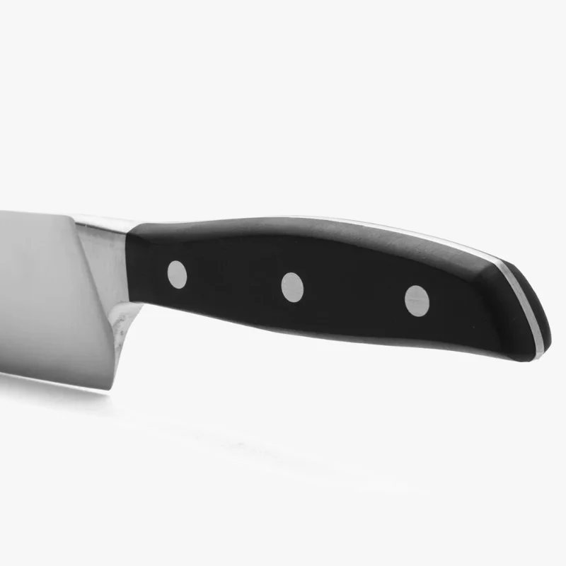 Couteau de Chef Manhattan 25cm - ARCOS - Image 3