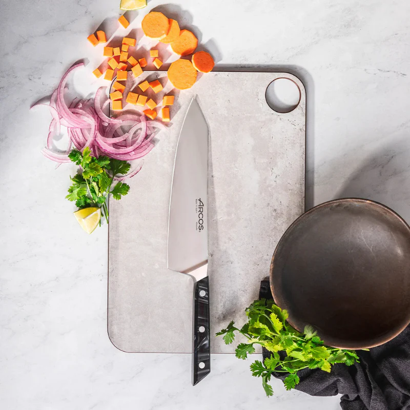 Couteau de Chef 20 cm Série Eclipse - ARCOS - Image 2