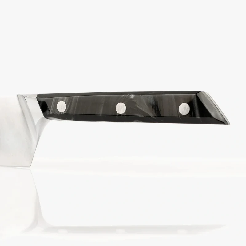 Couteau de Chef 20 cm Série Eclipse - ARCOS - Image 4