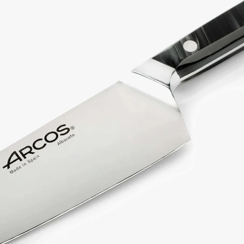 Couteau de Chef 20 cm Série Eclipse - ARCOS - Image 5