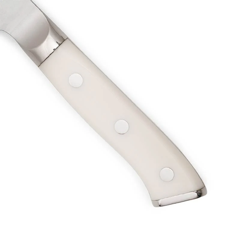 Couteau de Chef Damas 25cm - DEGLON - Image 4
