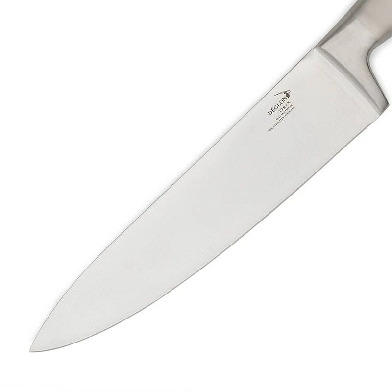 Couteau de Chef Oryx 15cm - DEGLON - Image 3