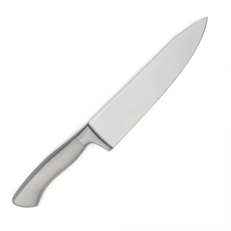 Couteau de Chef Oryx 15cm - DEGLON - Image 4