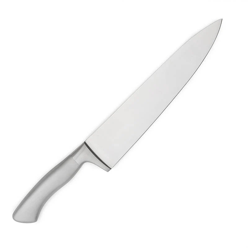 Couteau Éminceur Oryx 20cm - DEGLON - Image 4