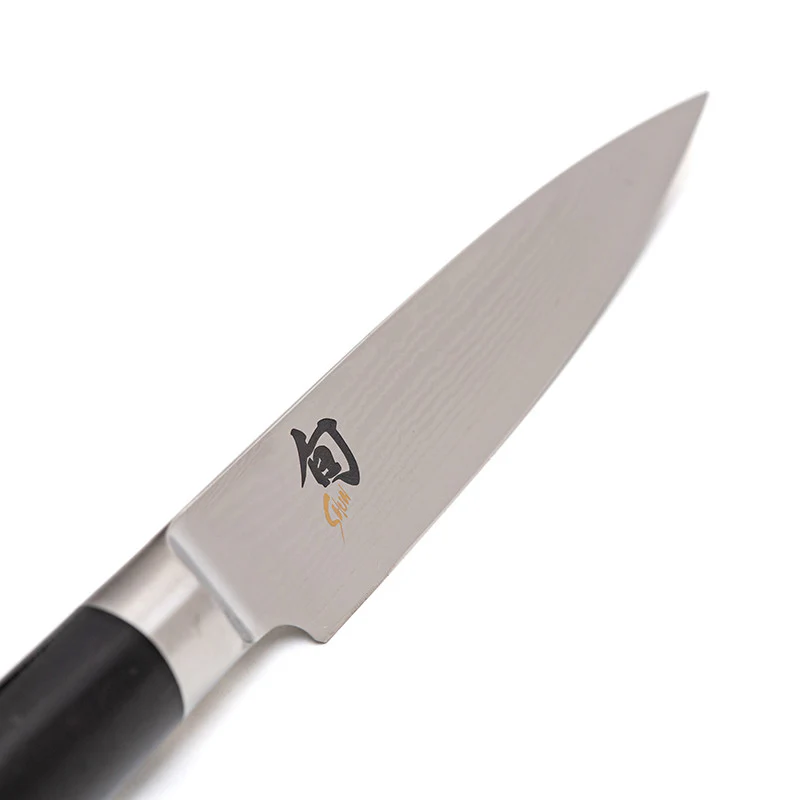 Couteau d'Office 9cm SHUN CLASSIC - KAI - Image 4