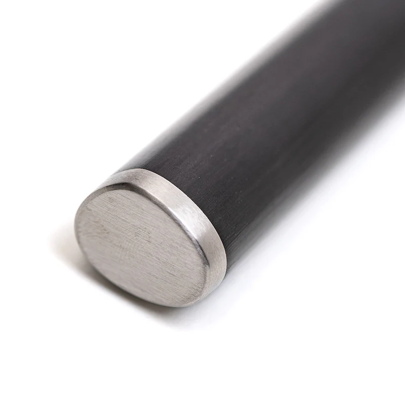 Couteau d'Office 9cm SHUN CLASSIC - KAI - Image 5