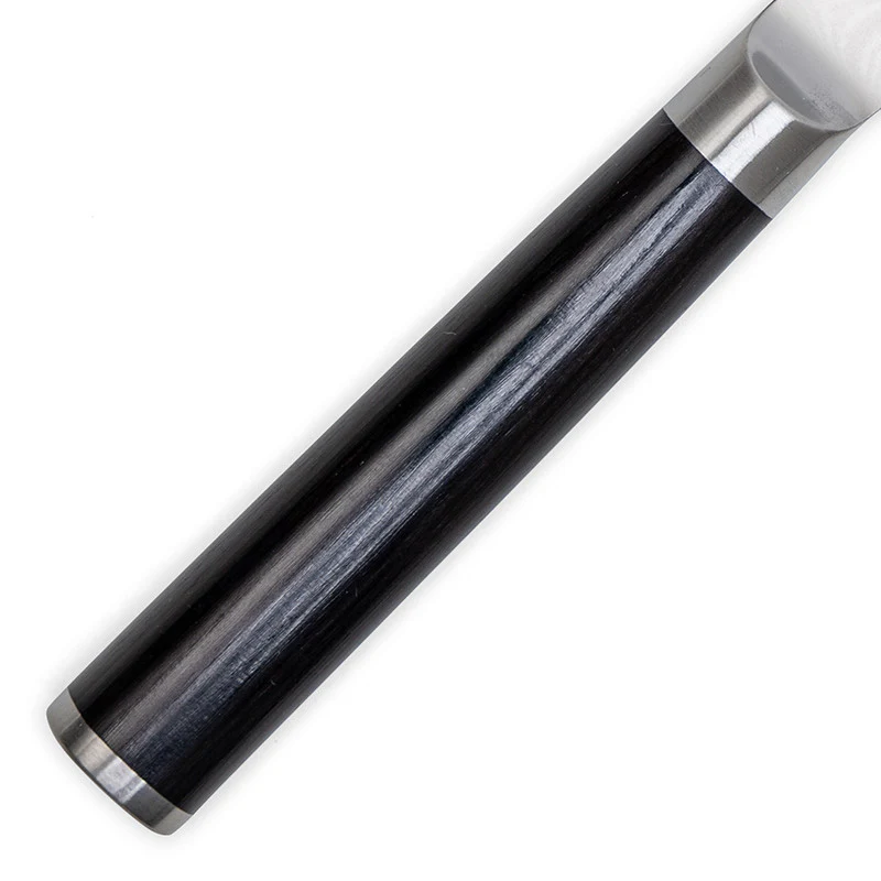 Couteau d'Office 9cm SHUN CLASSIC - KAI - Image 7
