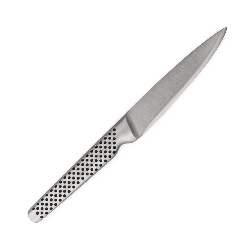 Couteau d'Office Global GSF22 Inox 11cm - GLOBAL - Image 3
