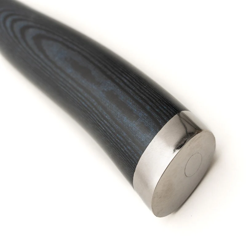 Couteau de Chef 20cm ZEN® - FISCHER - Image 3