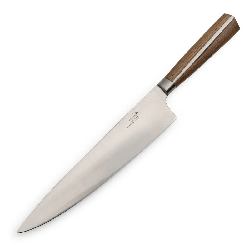 Couteau de Chef 25cm High-Woods - DEGLON