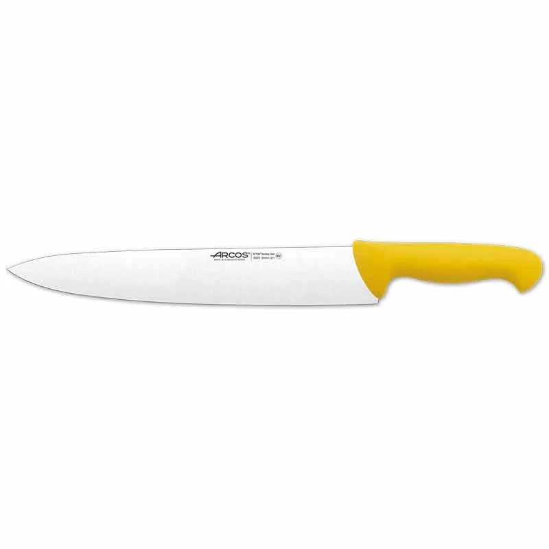 Couteau de Chef 30cm Gamme 2900 - ARCOS - Image 3