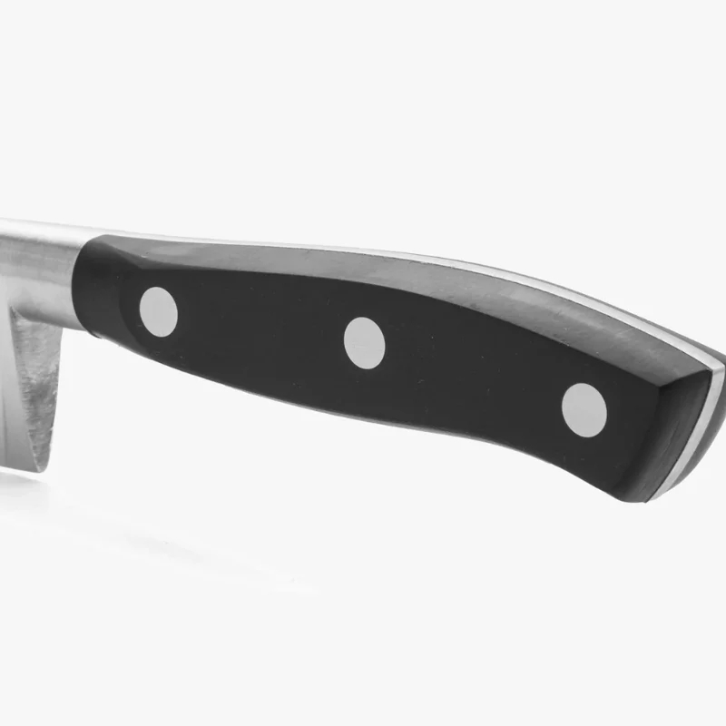 Couteau de Chef 20cm Gamme Riviera - ARCOS - Image 3