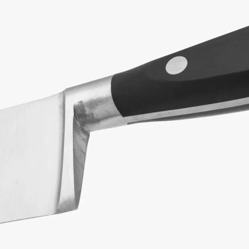 Couteau de Chef 25cm Gamme Riviera - ARCOS - Image 4