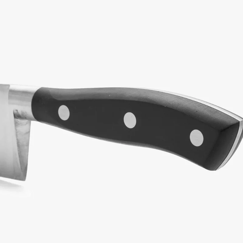 Couteau de Chef 25cm Gamme Riviera - ARCOS - Image 5