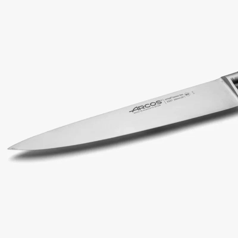 Couteau de Chef 25cm Gamme Riviera - ARCOS - Image 6