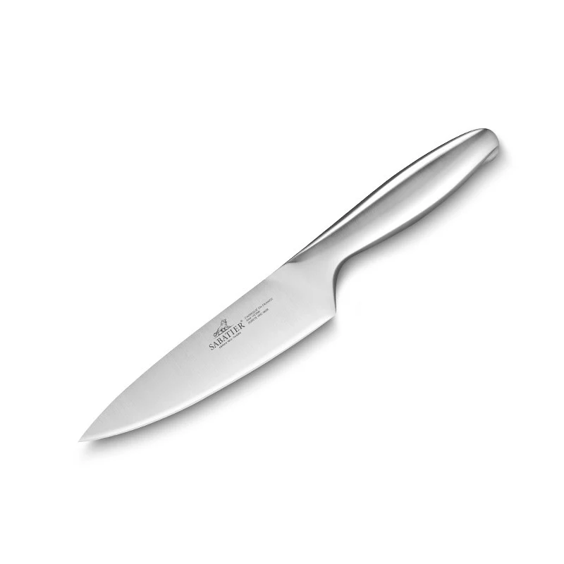 Couteau de Chef Fuso Nitro+ 20cm - SABATIER