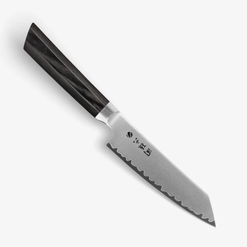 Couteau de Chef Japonais 15 cm Seki Magoroku Kaname Kiritsuke - KAI