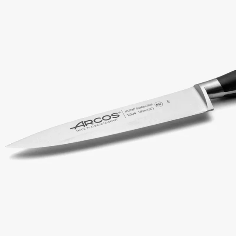 Couteau de Cuisine 150 mm Gamme Riviera - ARCOS - Image 3