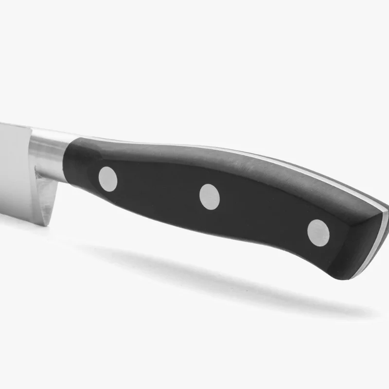 Couteau de Cuisine 150 mm Gamme Riviera - ARCOS - Image 5