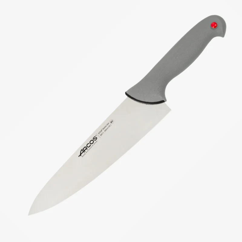 Couteau de Cuisine 25cm Gamme 2900 - ARCOS