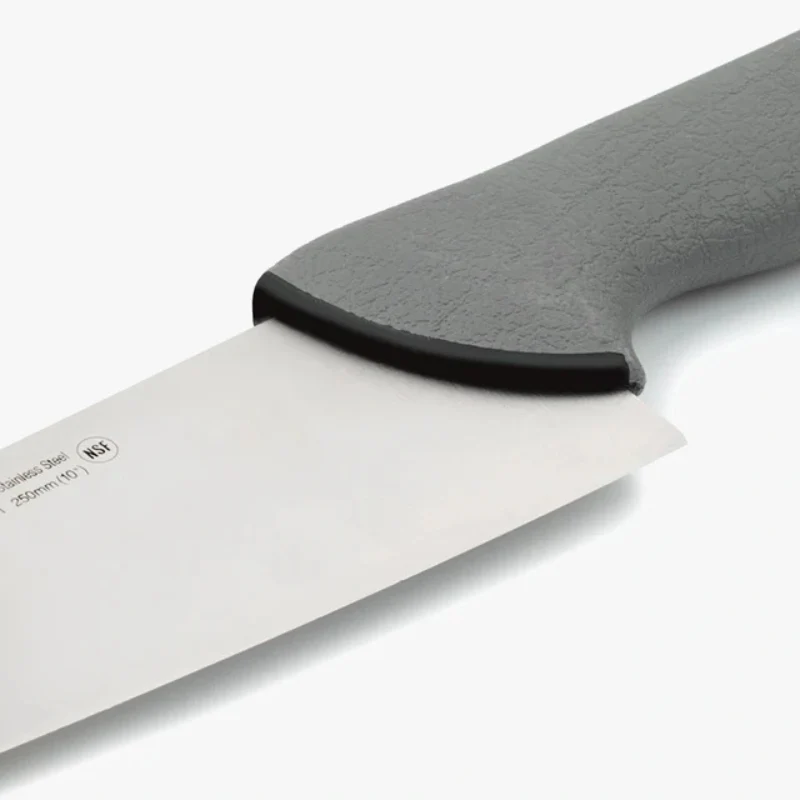 Couteau de Cuisine 25cm Gamme 2900 - ARCOS - Image 5