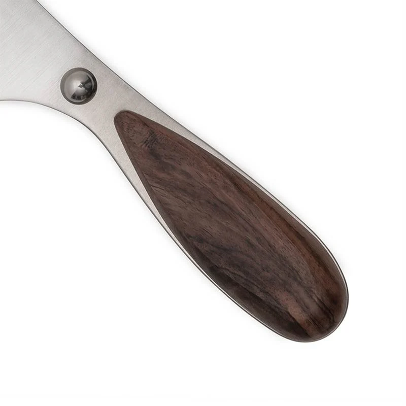 Couteau de chef Génération Y - 15 cm - Deglon - Image 3