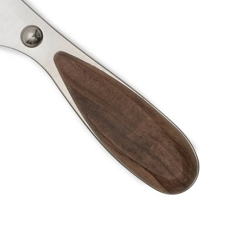 Couteau Éminceur Génération Y 20cm - DEGLON - Image 4