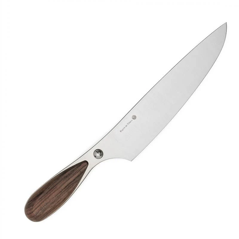 Couteau Éminceur Génération Y 20cm - DEGLON - Image 5