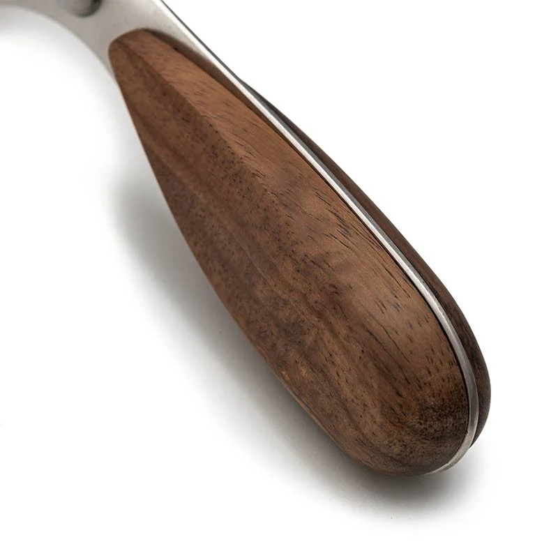 Couteau Éminceur Génération Y 20cm - DEGLON - Image 6